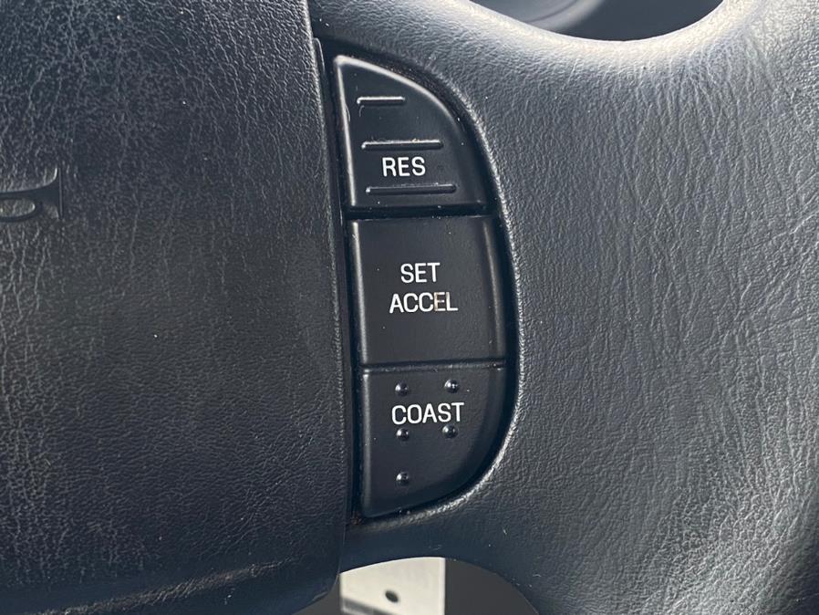 2002 Ford Econoline Wagon E-350 Super Ext XL, available for sale in Irvington , New Jersey | Auto Haus of Irvington Corp. Irvington , New Jersey 2002 Ford Econoline Wagon E-350 Super Ext XL, available for sale in Irvington , New Jersey | Auto Haus of Irvington Corp. Irvington , New Jersey