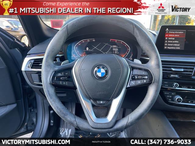 2020 BMW 5 Series 530i xDrive, available for sale in Freehold, New Jersey | Shop Auto. Freehold, New Jersey 2020 BMW 5 Series 530i xDrive, available for sale in Freehold, New Jersey | Shop Auto. Freehold, New Jersey