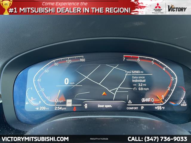 2020 BMW 5 Series 530i xDrive, available for sale in Freehold, New Jersey | Shop Auto. Freehold, New Jersey 2020 BMW 5 Series 530i xDrive, available for sale in Freehold, New Jersey | Shop Auto. Freehold, New Jersey