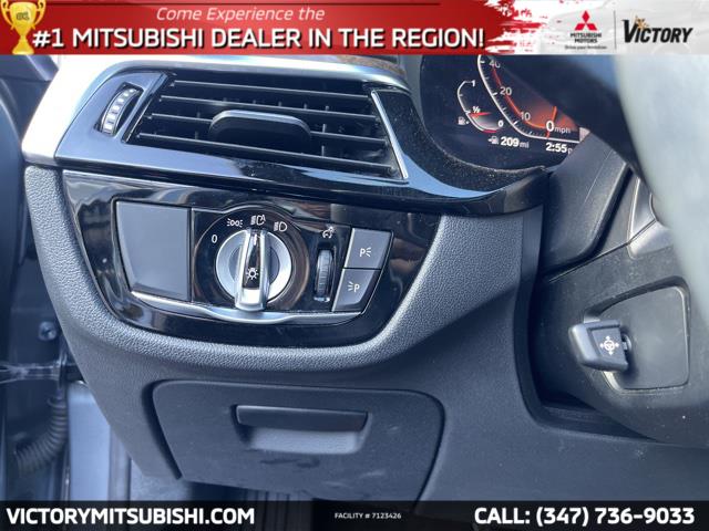 2020 BMW 5 Series 530i xDrive, available for sale in Freehold, New Jersey | Shop Auto. Freehold, New Jersey 2020 BMW 5 Series 530i xDrive, available for sale in Freehold, New Jersey | Shop Auto. Freehold, New Jersey