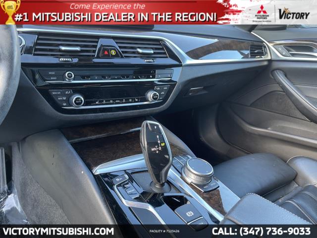 2020 BMW 5 Series 530i xDrive, available for sale in Freehold, New Jersey | Shop Auto. Freehold, New Jersey 2020 BMW 5 Series 530i xDrive, available for sale in Freehold, New Jersey | Shop Auto. Freehold, New Jersey