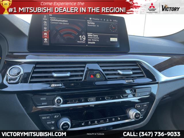 2020 BMW 5 Series 530i xDrive, available for sale in Freehold, New Jersey | Shop Auto. Freehold, New Jersey 2020 BMW 5 Series 530i xDrive, available for sale in Freehold, New Jersey | Shop Auto. Freehold, New Jersey