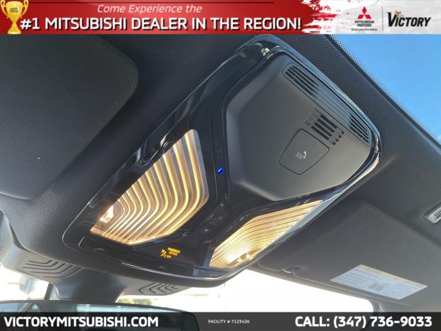 2020 BMW 5 Series 530i xDrive, available for sale in Freehold, New Jersey | Shop Auto. Freehold, New Jersey 2020 BMW 5 Series 530i xDrive, available for sale in Freehold, New Jersey | Shop Auto. Freehold, New Jersey
