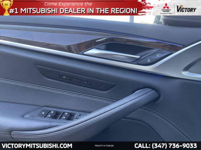 2020 BMW 5 Series 530i xDrive, available for sale in Freehold, New Jersey | Shop Auto. Freehold, New Jersey 2020 BMW 5 Series 530i xDrive, available for sale in Freehold, New Jersey | Shop Auto. Freehold, New Jersey