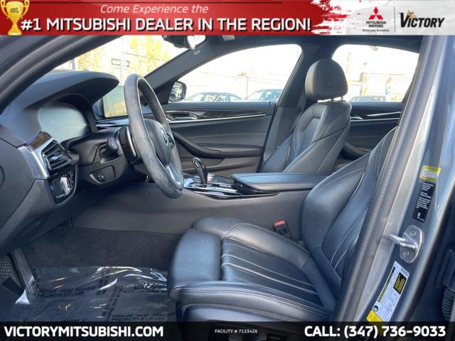 2020 BMW 5 Series 530i xDrive, available for sale in Freehold, New Jersey | Shop Auto. Freehold, New Jersey 2020 BMW 5 Series 530i xDrive, available for sale in Freehold, New Jersey | Shop Auto. Freehold, New Jersey