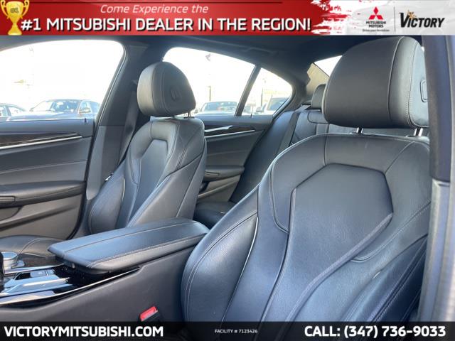 2020 BMW 5 Series 530i xDrive, available for sale in Freehold, New Jersey | Shop Auto. Freehold, New Jersey 2020 BMW 5 Series 530i xDrive, available for sale in Freehold, New Jersey | Shop Auto. Freehold, New Jersey