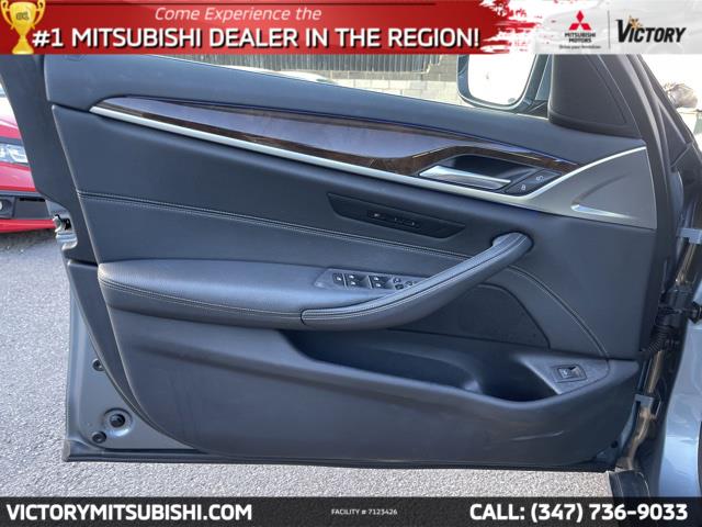 2020 BMW 5 Series 530i xDrive, available for sale in Freehold, New Jersey | Shop Auto. Freehold, New Jersey 2020 BMW 5 Series 530i xDrive, available for sale in Freehold, New Jersey | Shop Auto. Freehold, New Jersey