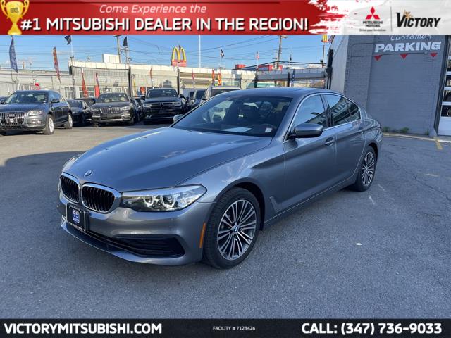 2020 BMW 5 Series 530i xDrive, available for sale in Freehold, New Jersey | Shop Auto. Freehold, New Jersey 2020 BMW 5 Series 530i xDrive, available for sale in Freehold, New Jersey | Shop Auto. Freehold, New Jersey