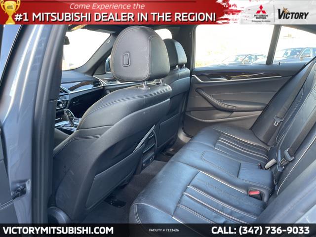 2020 BMW 5 Series 530i xDrive, available for sale in Freehold, New Jersey | Shop Auto. Freehold, New Jersey 2020 BMW 5 Series 530i xDrive, available for sale in Freehold, New Jersey | Shop Auto. Freehold, New Jersey
