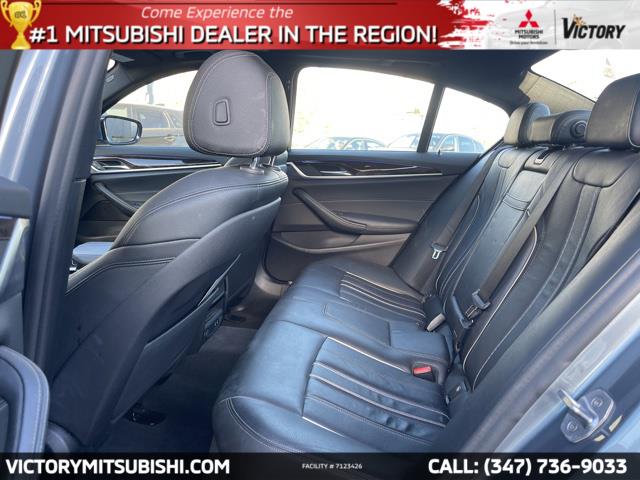 2020 BMW 5 Series 530i xDrive, available for sale in Freehold, New Jersey | Shop Auto. Freehold, New Jersey 2020 BMW 5 Series 530i xDrive, available for sale in Freehold, New Jersey | Shop Auto. Freehold, New Jersey