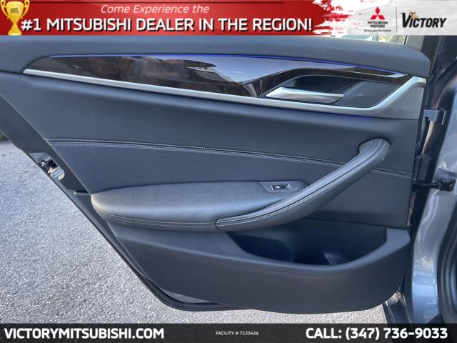 2020 BMW 5 Series 530i xDrive, available for sale in Freehold, New Jersey | Shop Auto. Freehold, New Jersey 2020 BMW 5 Series 530i xDrive, available for sale in Freehold, New Jersey | Shop Auto. Freehold, New Jersey