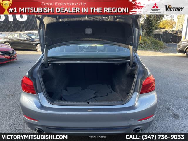 2020 BMW 5 Series 530i xDrive, available for sale in Freehold, New Jersey | Shop Auto. Freehold, New Jersey 2020 BMW 5 Series 530i xDrive, available for sale in Freehold, New Jersey | Shop Auto. Freehold, New Jersey