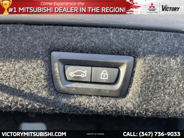 2020 BMW 5 Series 530i xDrive, available for sale in Freehold, New Jersey | Shop Auto. Freehold, New Jersey 2020 BMW 5 Series 530i xDrive, available for sale in Freehold, New Jersey | Shop Auto. Freehold, New Jersey