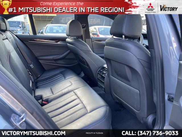 2020 BMW 5 Series 530i xDrive, available for sale in Freehold, New Jersey | Shop Auto. Freehold, New Jersey 2020 BMW 5 Series 530i xDrive, available for sale in Freehold, New Jersey | Shop Auto. Freehold, New Jersey