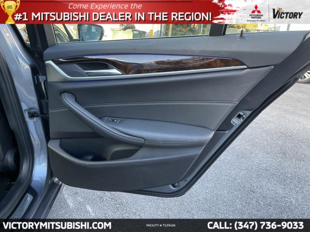 2020 BMW 5 Series 530i xDrive, available for sale in Freehold, New Jersey | Shop Auto. Freehold, New Jersey 2020 BMW 5 Series 530i xDrive, available for sale in Freehold, New Jersey | Shop Auto. Freehold, New Jersey