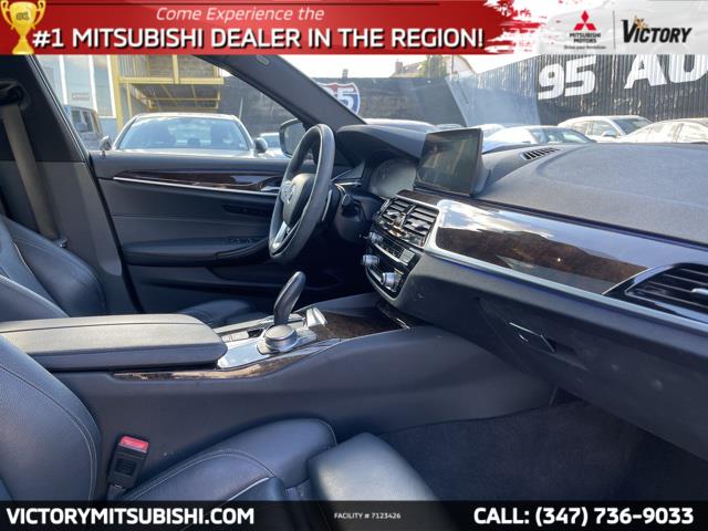 2020 BMW 5 Series 530i xDrive, available for sale in Freehold, New Jersey | Shop Auto. Freehold, New Jersey 2020 BMW 5 Series 530i xDrive, available for sale in Freehold, New Jersey | Shop Auto. Freehold, New Jersey
