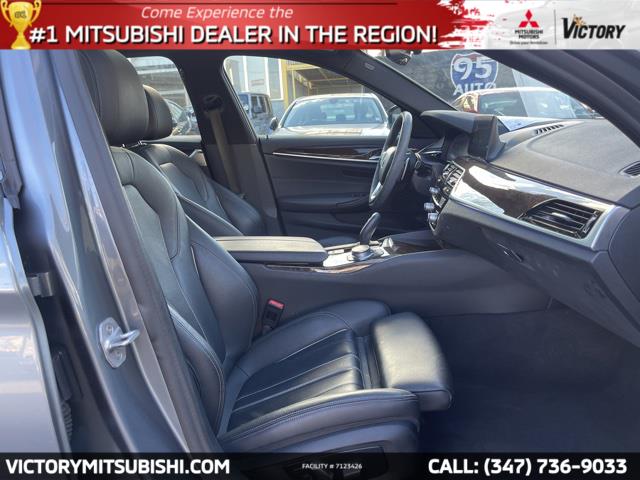 2020 BMW 5 Series 530i xDrive, available for sale in Freehold, New Jersey | Shop Auto. Freehold, New Jersey 2020 BMW 5 Series 530i xDrive, available for sale in Freehold, New Jersey | Shop Auto. Freehold, New Jersey