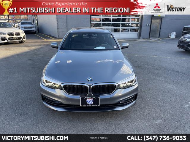2020 BMW 5 Series 530i xDrive, available for sale in Freehold, New Jersey | Shop Auto. Freehold, New Jersey 2020 BMW 5 Series 530i xDrive, available for sale in Freehold, New Jersey | Shop Auto. Freehold, New Jersey