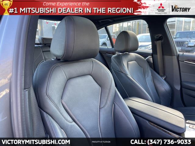 2020 BMW 5 Series 530i xDrive, available for sale in Freehold, New Jersey | Shop Auto. Freehold, New Jersey 2020 BMW 5 Series 530i xDrive, available for sale in Freehold, New Jersey | Shop Auto. Freehold, New Jersey