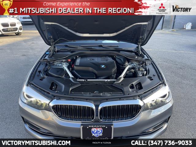 2020 BMW 5 Series 530i xDrive, available for sale in Freehold, New Jersey | Shop Auto. Freehold, New Jersey 2020 BMW 5 Series 530i xDrive, available for sale in Freehold, New Jersey | Shop Auto. Freehold, New Jersey