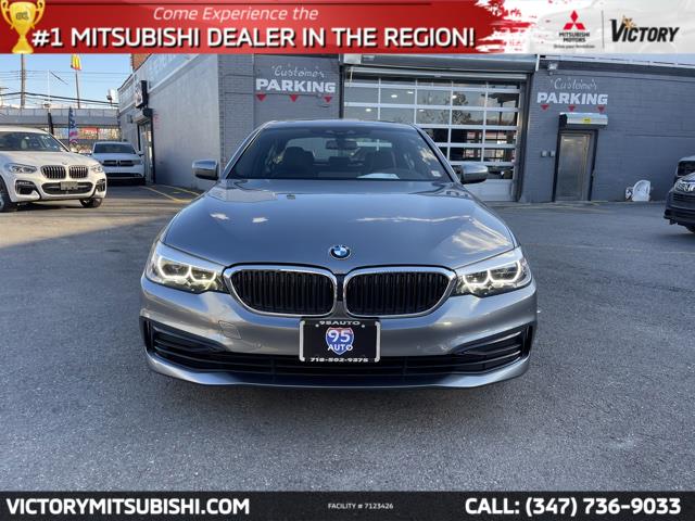 2020 BMW 5 Series 530i xDrive, available for sale in Freehold, New Jersey | Shop Auto. Freehold, New Jersey 2020 BMW 5 Series 530i xDrive, available for sale in Freehold, New Jersey | Shop Auto. Freehold, New Jersey