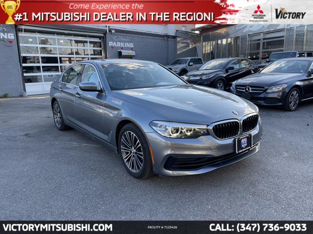 2020 BMW 5 Series 530i xDrive, available for sale in Freehold, New Jersey | Shop Auto. Freehold, New Jersey 2020 BMW 5 Series 530i xDrive, available for sale in Freehold, New Jersey | Shop Auto. Freehold, New Jersey