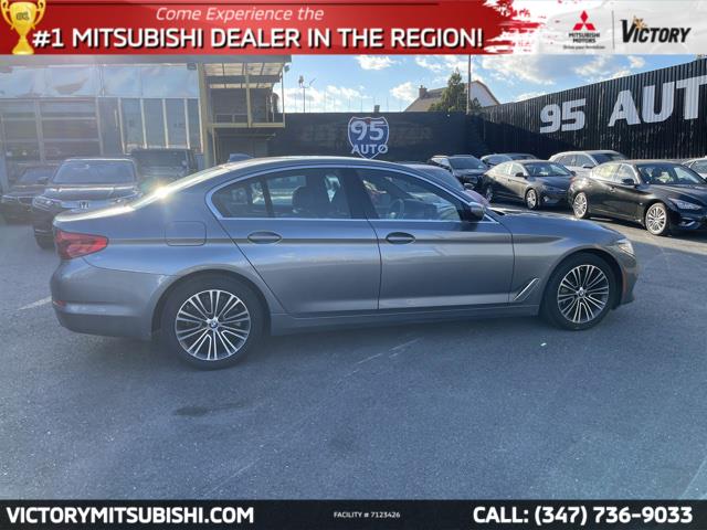 2020 BMW 5 Series 530i xDrive, available for sale in Freehold, New Jersey | Shop Auto. Freehold, New Jersey 2020 BMW 5 Series 530i xDrive, available for sale in Freehold, New Jersey | Shop Auto. Freehold, New Jersey