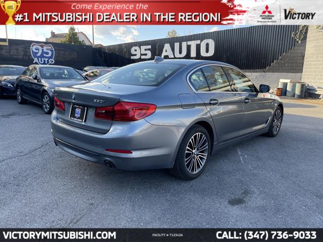 2020 BMW 5 Series 530i xDrive, available for sale in Freehold, New Jersey | Shop Auto. Freehold, New Jersey 2020 BMW 5 Series 530i xDrive, available for sale in Freehold, New Jersey | Shop Auto. Freehold, New Jersey