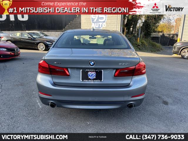 2020 BMW 5 Series 530i xDrive, available for sale in Freehold, New Jersey | Shop Auto. Freehold, New Jersey 2020 BMW 5 Series 530i xDrive, available for sale in Freehold, New Jersey | Shop Auto. Freehold, New Jersey