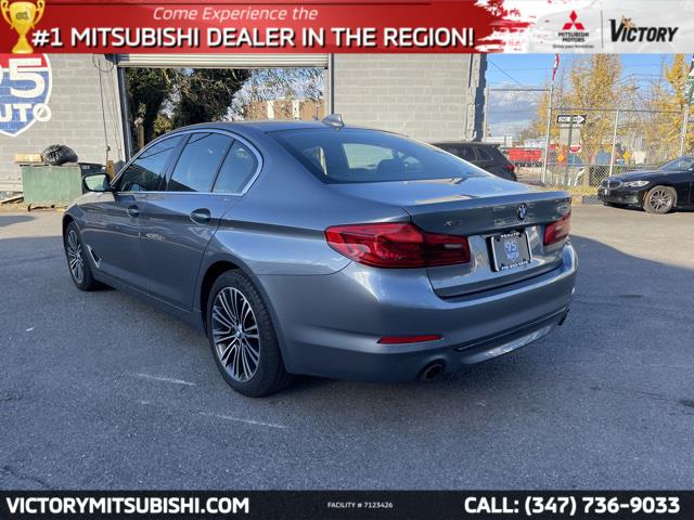 2020 BMW 5 Series 530i xDrive, available for sale in Freehold, New Jersey | Shop Auto. Freehold, New Jersey 2020 BMW 5 Series 530i xDrive, available for sale in Freehold, New Jersey | Shop Auto. Freehold, New Jersey
