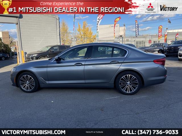 2020 BMW 5 Series 530i xDrive, available for sale in Freehold, New Jersey | Shop Auto. Freehold, New Jersey 2020 BMW 5 Series 530i xDrive, available for sale in Freehold, New Jersey | Shop Auto. Freehold, New Jersey