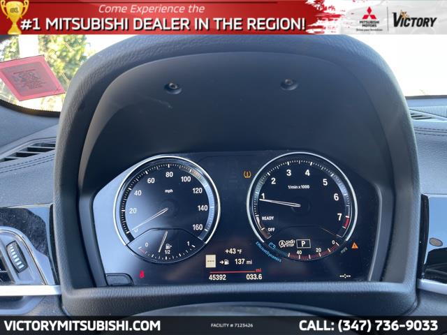 2020 BMW X1 sDrive28i, available for sale in Freehold, New Jersey | Shop Auto. Freehold, New Jersey 2020 BMW X1 sDrive28i, available for sale in Freehold, New Jersey | Shop Auto. Freehold, New Jersey