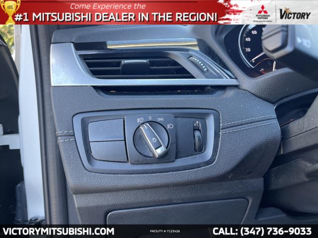 2020 BMW X1 sDrive28i, available for sale in Freehold, New Jersey | Shop Auto. Freehold, New Jersey 2020 BMW X1 sDrive28i, available for sale in Freehold, New Jersey | Shop Auto. Freehold, New Jersey