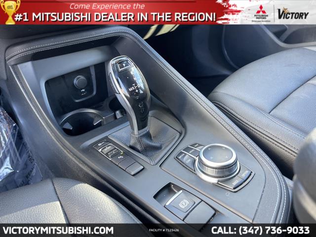 2020 BMW X1 sDrive28i, available for sale in Freehold, New Jersey | Shop Auto. Freehold, New Jersey 2020 BMW X1 sDrive28i, available for sale in Freehold, New Jersey | Shop Auto. Freehold, New Jersey