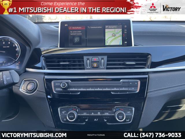 2020 BMW X1 sDrive28i, available for sale in Freehold, New Jersey | Shop Auto. Freehold, New Jersey 2020 BMW X1 sDrive28i, available for sale in Freehold, New Jersey | Shop Auto. Freehold, New Jersey
