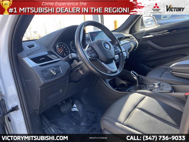 2020 BMW X1 sDrive28i, available for sale in Freehold, New Jersey | Shop Auto. Freehold, New Jersey 2020 BMW X1 sDrive28i, available for sale in Freehold, New Jersey | Shop Auto. Freehold, New Jersey