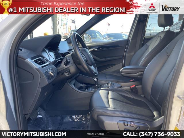 2020 BMW X1 sDrive28i, available for sale in Freehold, New Jersey | Shop Auto. Freehold, New Jersey 2020 BMW X1 sDrive28i, available for sale in Freehold, New Jersey | Shop Auto. Freehold, New Jersey