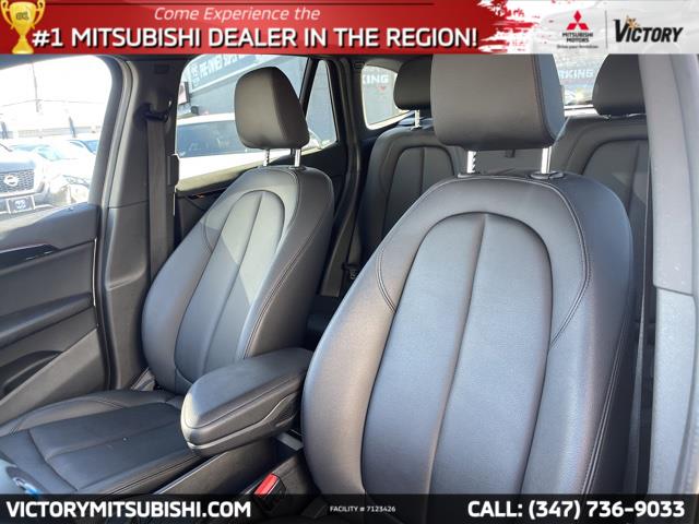 2020 BMW X1 sDrive28i, available for sale in Freehold, New Jersey | Shop Auto. Freehold, New Jersey 2020 BMW X1 sDrive28i, available for sale in Freehold, New Jersey | Shop Auto. Freehold, New Jersey