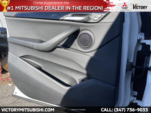 2020 BMW X1 sDrive28i, available for sale in Freehold, New Jersey | Shop Auto. Freehold, New Jersey 2020 BMW X1 sDrive28i, available for sale in Freehold, New Jersey | Shop Auto. Freehold, New Jersey