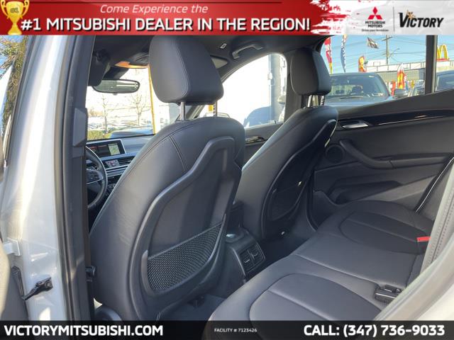 2020 BMW X1 sDrive28i, available for sale in Freehold, New Jersey | Shop Auto. Freehold, New Jersey 2020 BMW X1 sDrive28i, available for sale in Freehold, New Jersey | Shop Auto. Freehold, New Jersey
