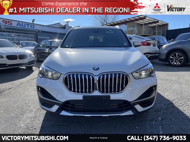 2020 BMW X1 sDrive28i, available for sale in Freehold, New Jersey | Shop Auto. Freehold, New Jersey 2020 BMW X1 sDrive28i, available for sale in Freehold, New Jersey | Shop Auto. Freehold, New Jersey
