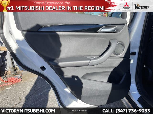 2020 BMW X1 sDrive28i, available for sale in Freehold, New Jersey | Shop Auto. Freehold, New Jersey 2020 BMW X1 sDrive28i, available for sale in Freehold, New Jersey | Shop Auto. Freehold, New Jersey