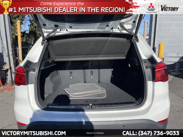 2020 BMW X1 sDrive28i, available for sale in Freehold, New Jersey | Shop Auto. Freehold, New Jersey 2020 BMW X1 sDrive28i, available for sale in Freehold, New Jersey | Shop Auto. Freehold, New Jersey