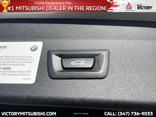 2020 BMW X1 sDrive28i, available for sale in Freehold, New Jersey | Shop Auto. Freehold, New Jersey 2020 BMW X1 sDrive28i, available for sale in Freehold, New Jersey | Shop Auto. Freehold, New Jersey