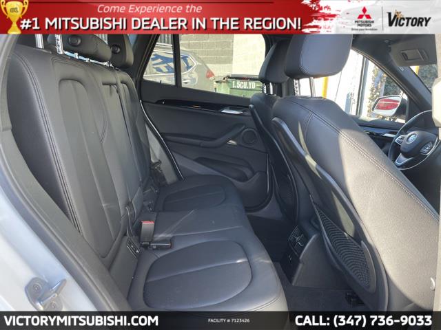 2020 BMW X1 sDrive28i, available for sale in Freehold, New Jersey | Shop Auto. Freehold, New Jersey 2020 BMW X1 sDrive28i, available for sale in Freehold, New Jersey | Shop Auto. Freehold, New Jersey