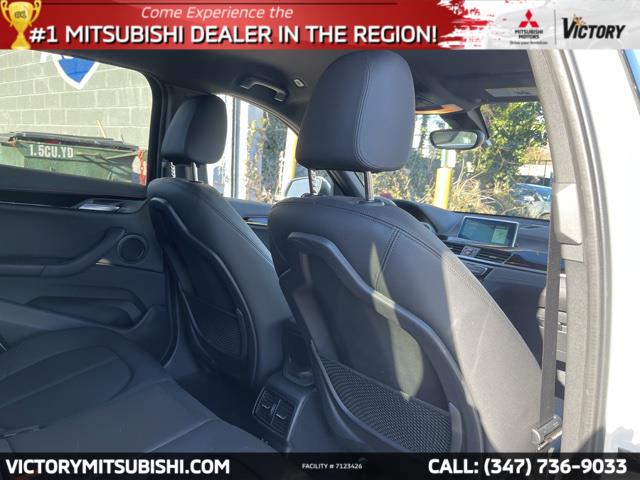 2020 BMW X1 sDrive28i, available for sale in Freehold, New Jersey | Shop Auto. Freehold, New Jersey 2020 BMW X1 sDrive28i, available for sale in Freehold, New Jersey | Shop Auto. Freehold, New Jersey