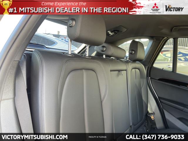 2020 BMW X1 sDrive28i, available for sale in Freehold, New Jersey | Shop Auto. Freehold, New Jersey 2020 BMW X1 sDrive28i, available for sale in Freehold, New Jersey | Shop Auto. Freehold, New Jersey