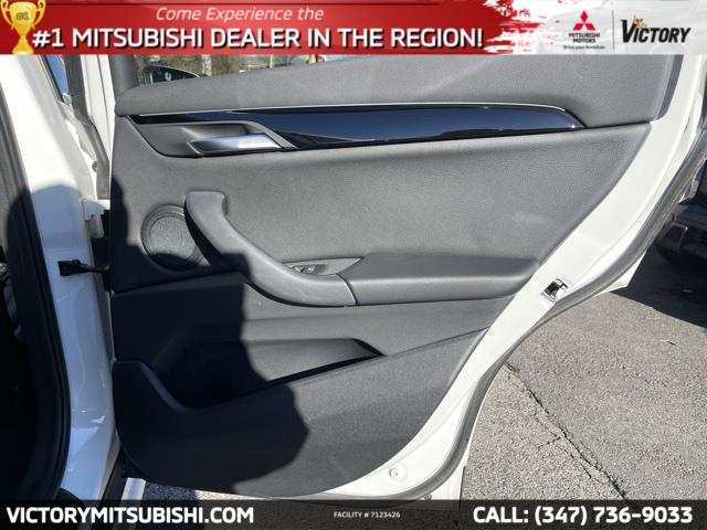 2020 BMW X1 sDrive28i, available for sale in Freehold, New Jersey | Shop Auto. Freehold, New Jersey 2020 BMW X1 sDrive28i, available for sale in Freehold, New Jersey | Shop Auto. Freehold, New Jersey