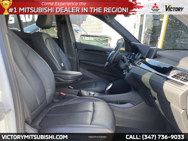 2020 BMW X1 sDrive28i, available for sale in Freehold, New Jersey | Shop Auto. Freehold, New Jersey 2020 BMW X1 sDrive28i, available for sale in Freehold, New Jersey | Shop Auto. Freehold, New Jersey