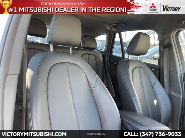 2020 BMW X1 sDrive28i, available for sale in Freehold, New Jersey | Shop Auto. Freehold, New Jersey 2020 BMW X1 sDrive28i, available for sale in Freehold, New Jersey | Shop Auto. Freehold, New Jersey